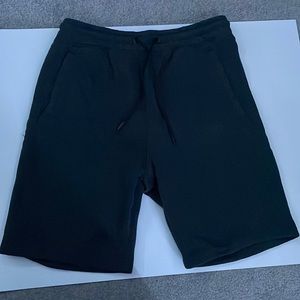 Legend shorts
